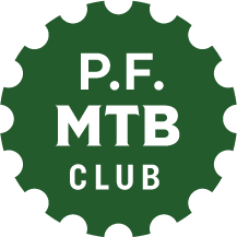 Placer Foothills Mountain Bike Club