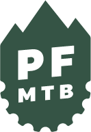 Placer Foothills Mountain Bike Club